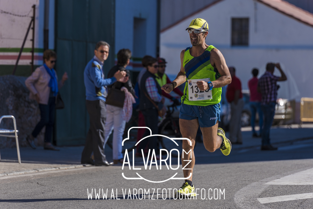 mediamaratoncantalejo2017-5764