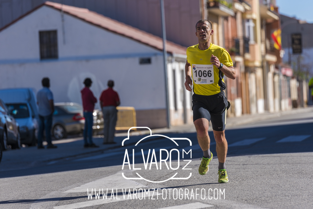 mediamaratoncantalejo2017-5789