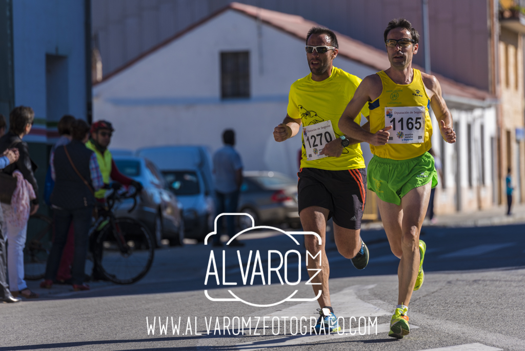 mediamaratoncantalejo2017-5807