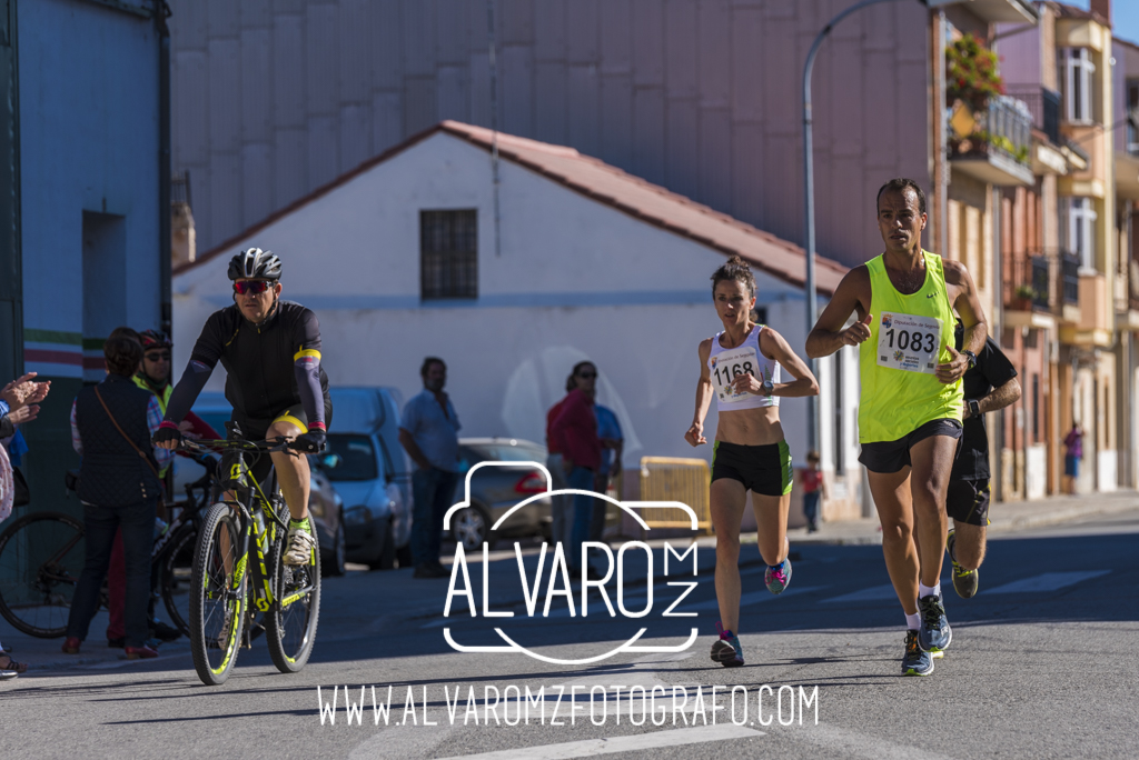 mediamaratoncantalejo2017-5823