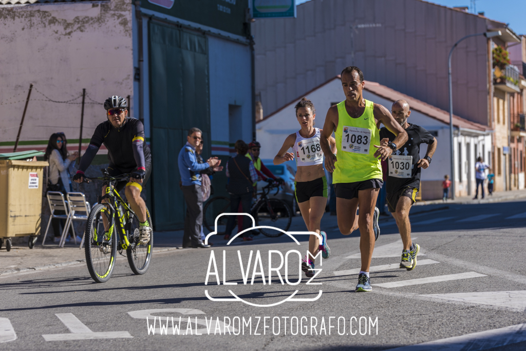 mediamaratoncantalejo2017-5829