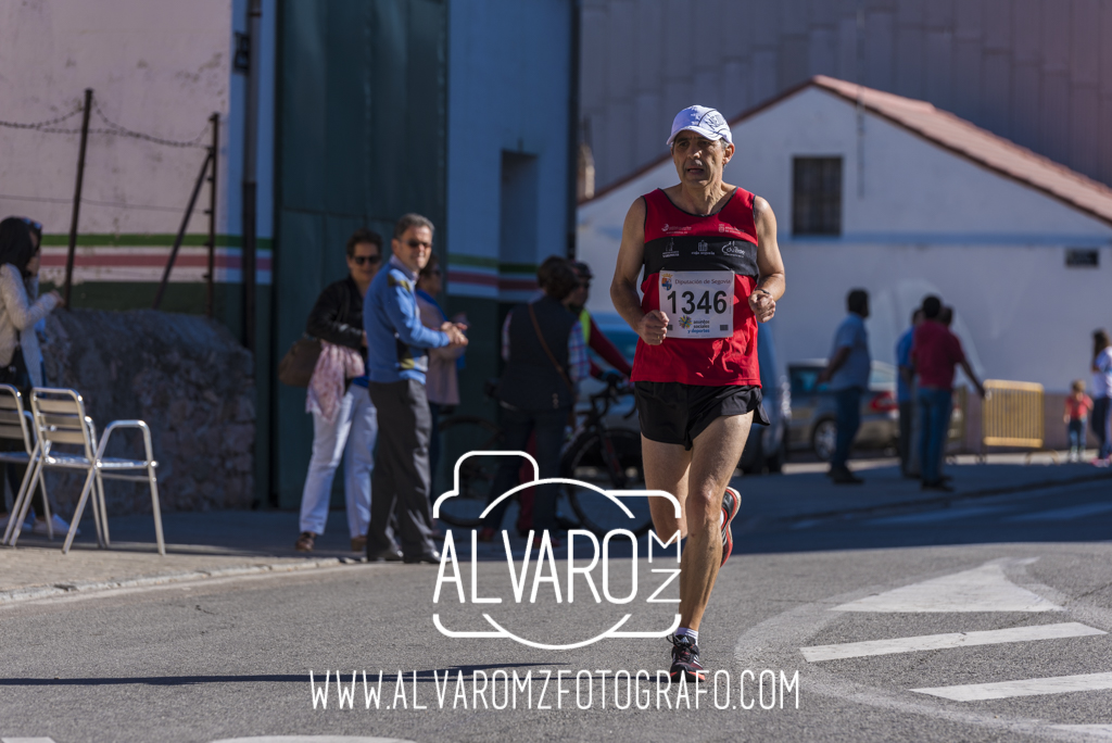 mediamaratoncantalejo2017-5835