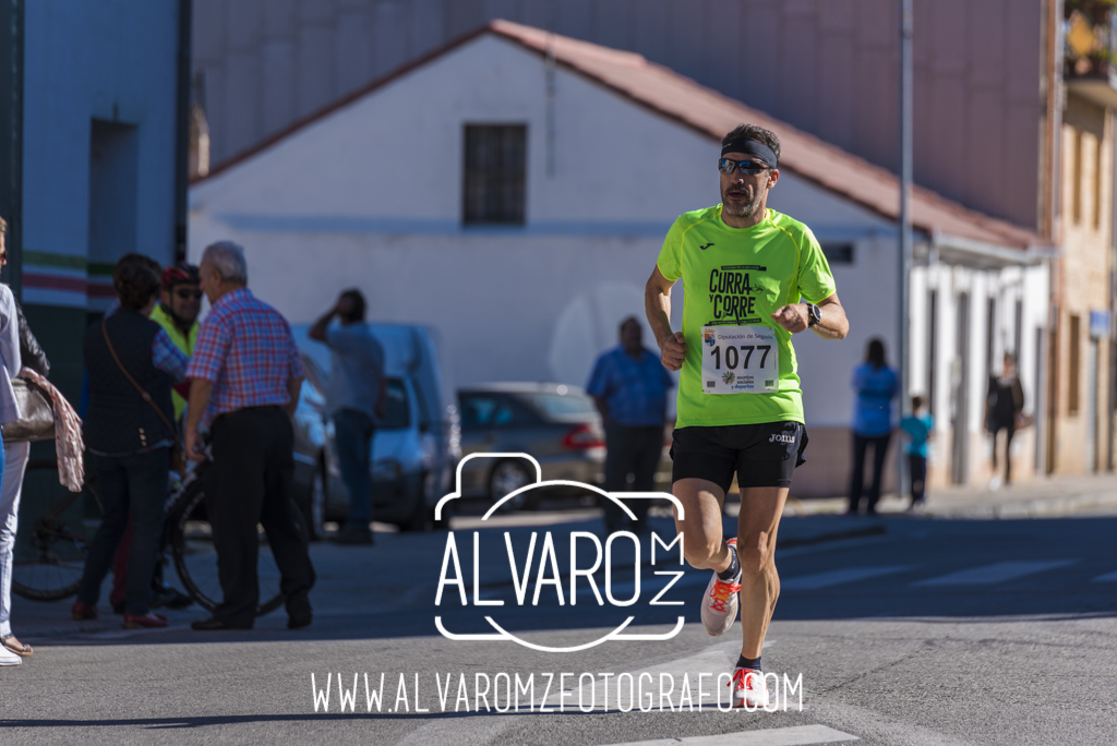 mediamaratoncantalejo2017-5845