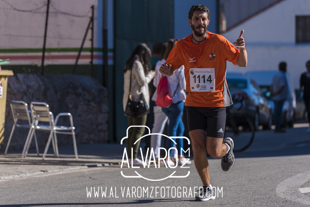 mediamaratoncantalejo2017-5851