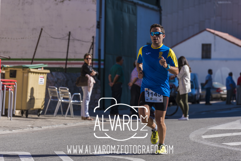 mediamaratoncantalejo2017-5882