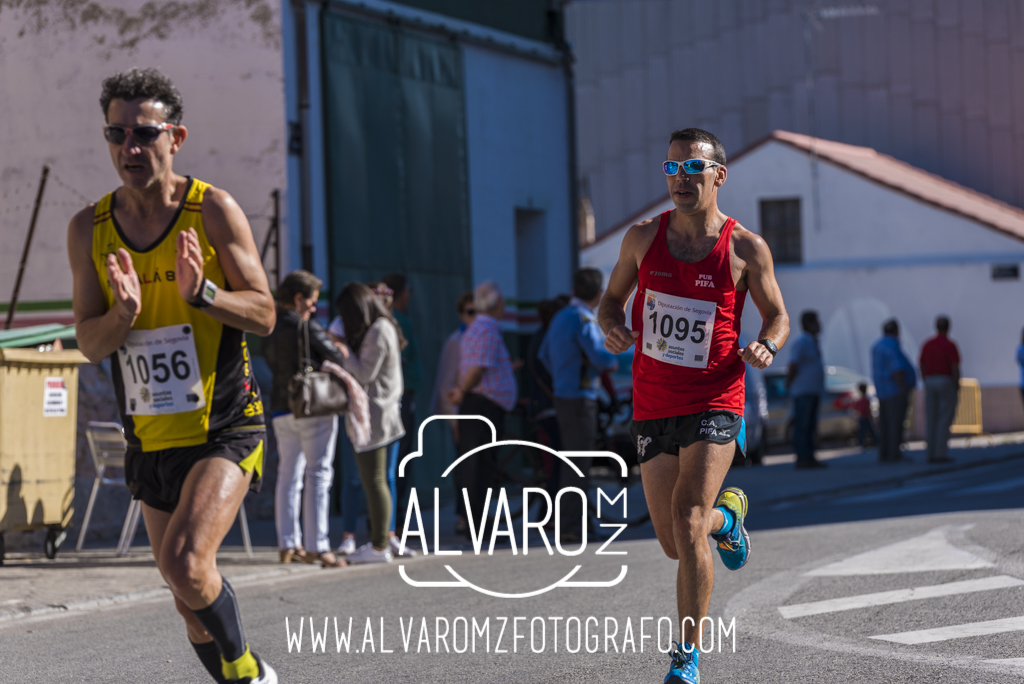 mediamaratoncantalejo2017-5897