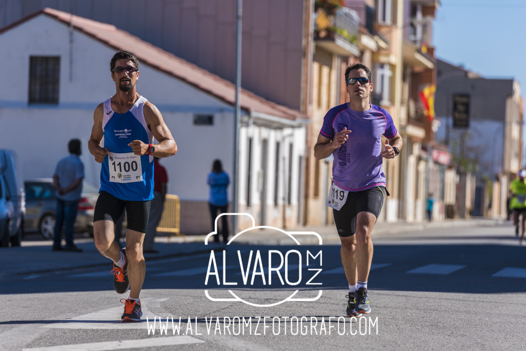 mediamaratoncantalejo2017-5903