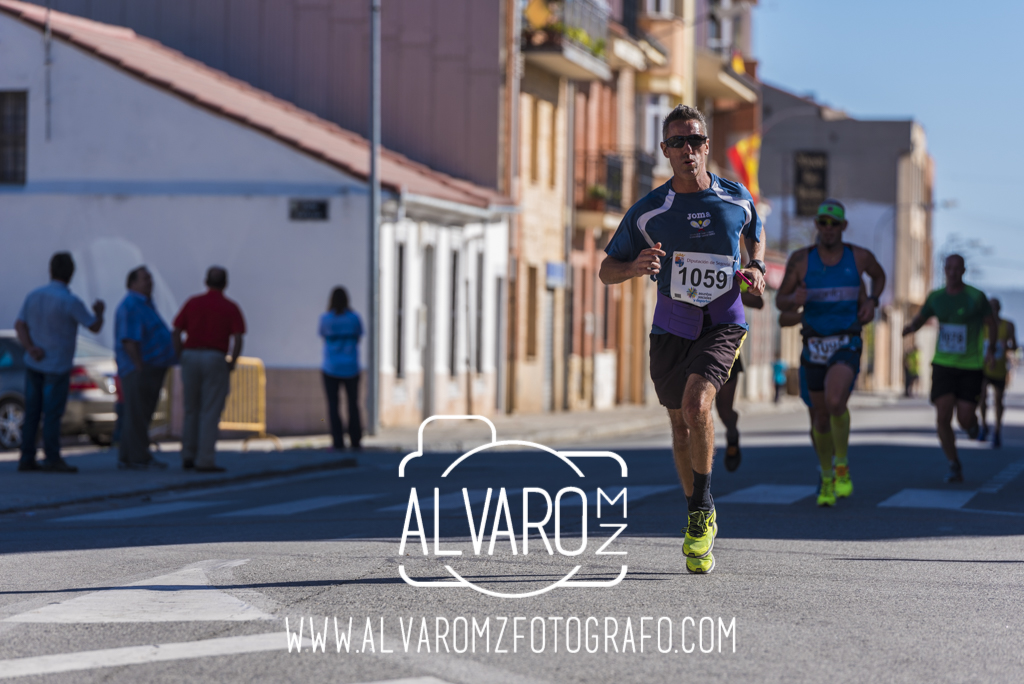 mediamaratoncantalejo2017-5912