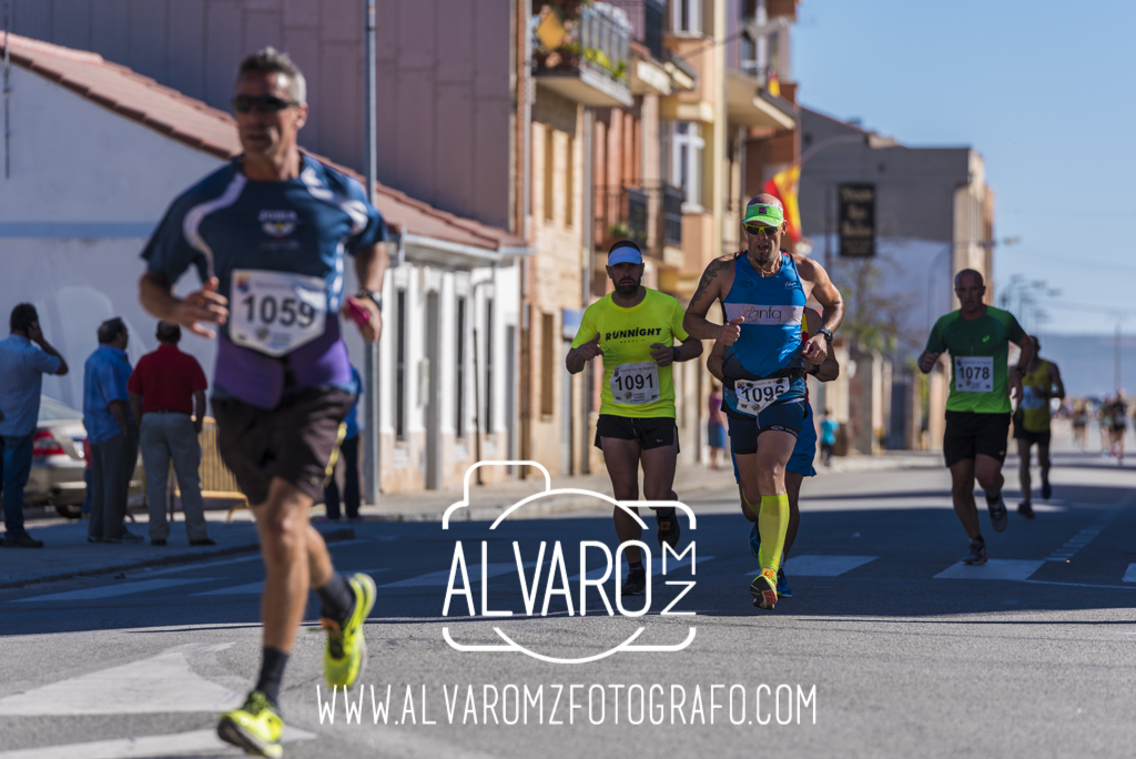 mediamaratoncantalejo2017-5917