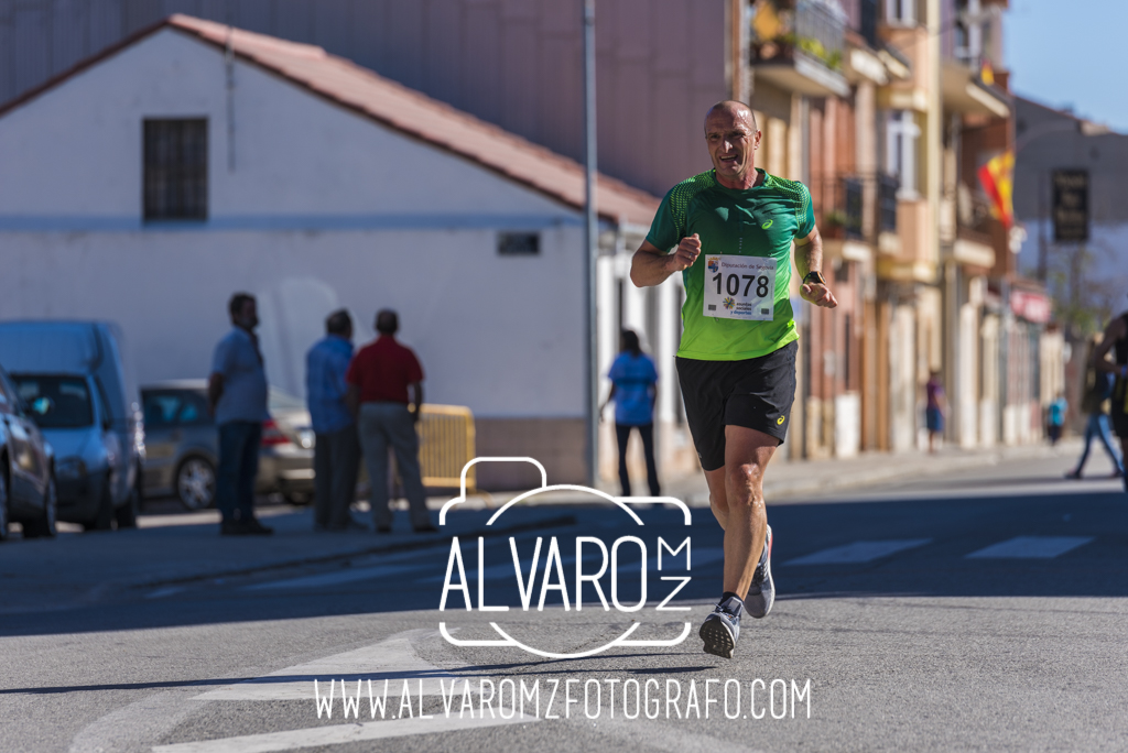 mediamaratoncantalejo2017-5928