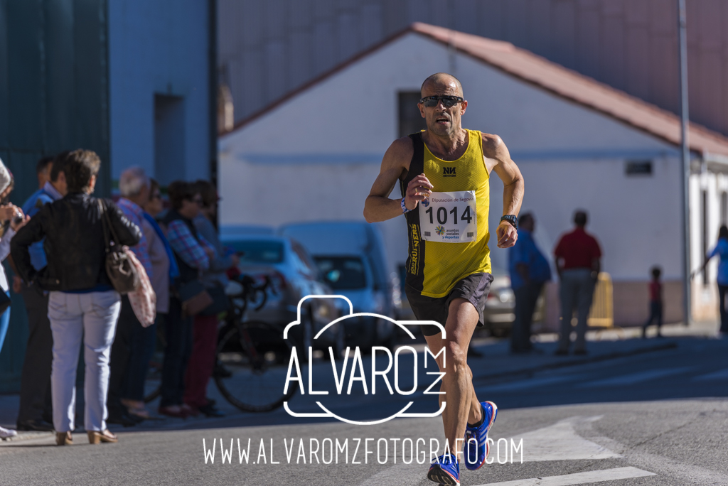 mediamaratoncantalejo2017-5942