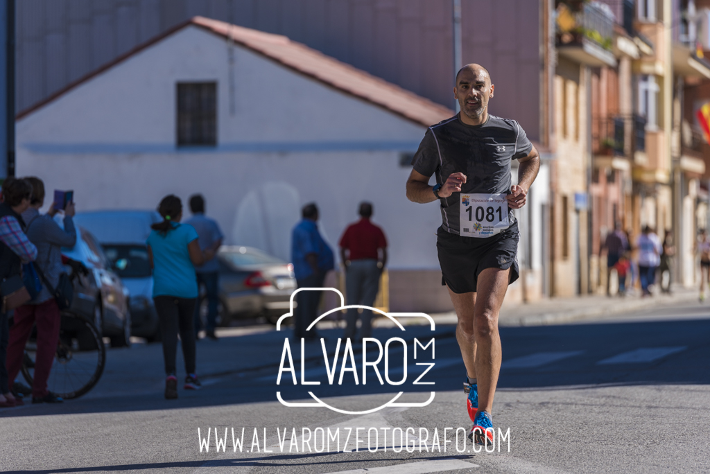 mediamaratoncantalejo2017-5951