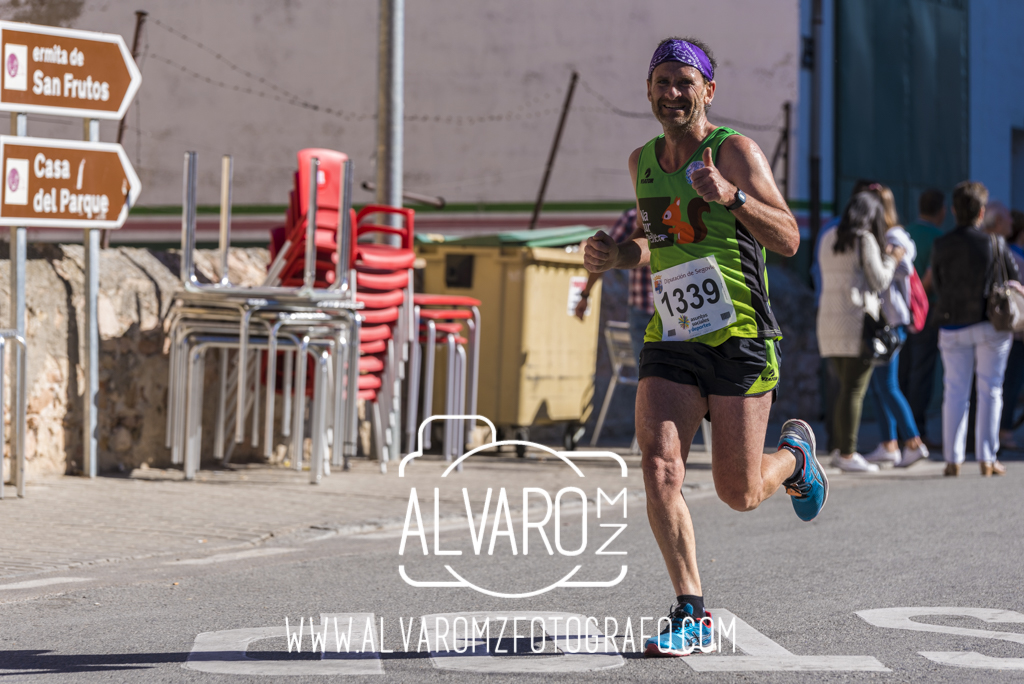 mediamaratoncantalejo2017-5964