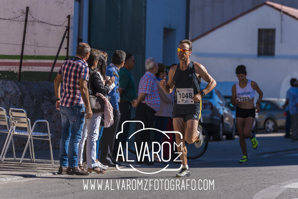 mediamaratoncantalejo2017-5970