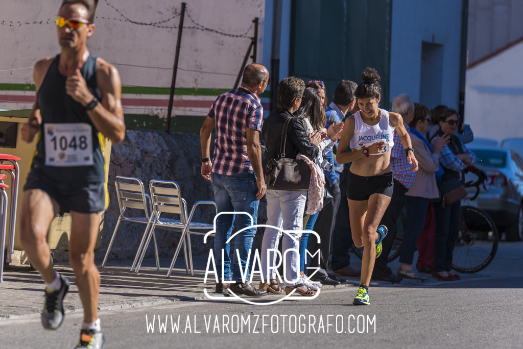 mediamaratoncantalejo2017-5977