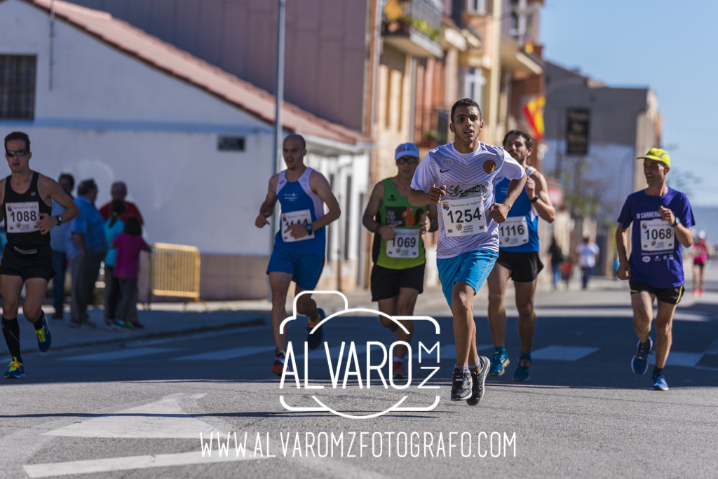 mediamaratoncantalejo2017-5986