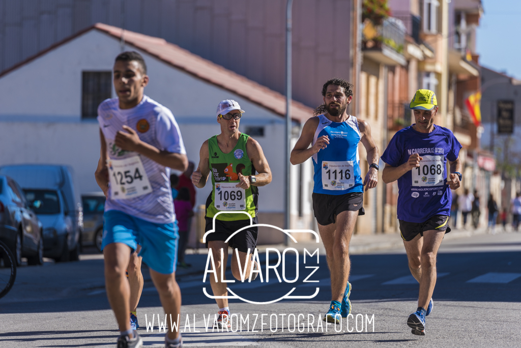 mediamaratoncantalejo2017-5990