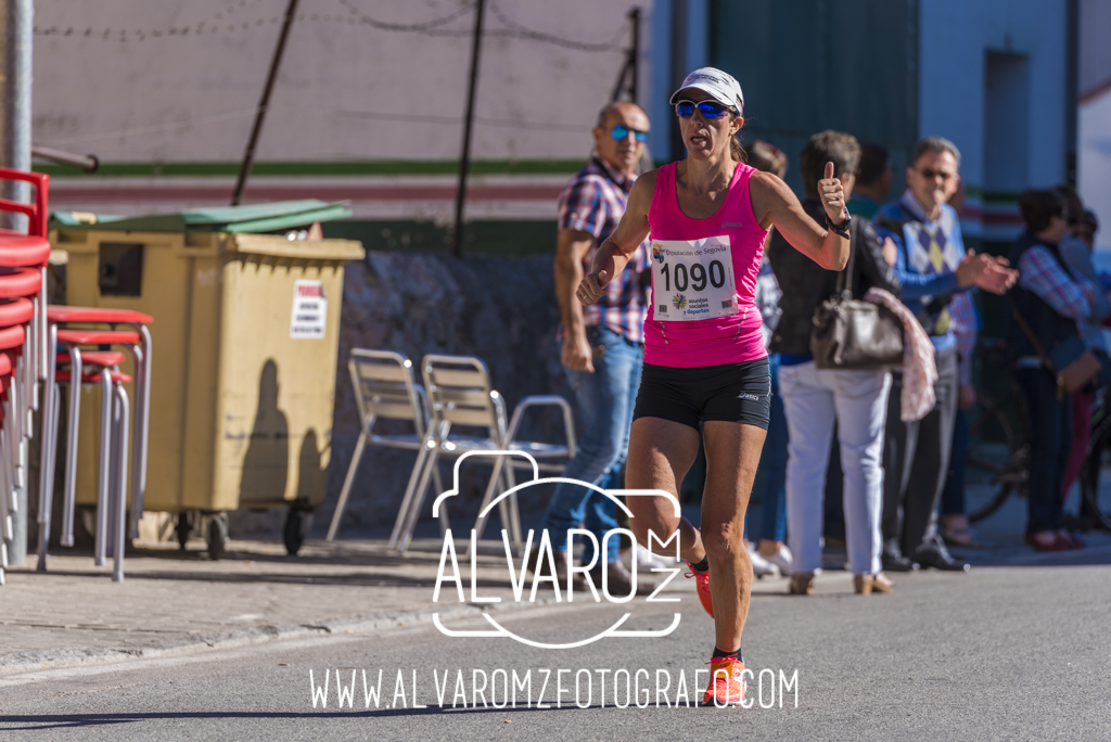 mediamaratoncantalejo2017-6007