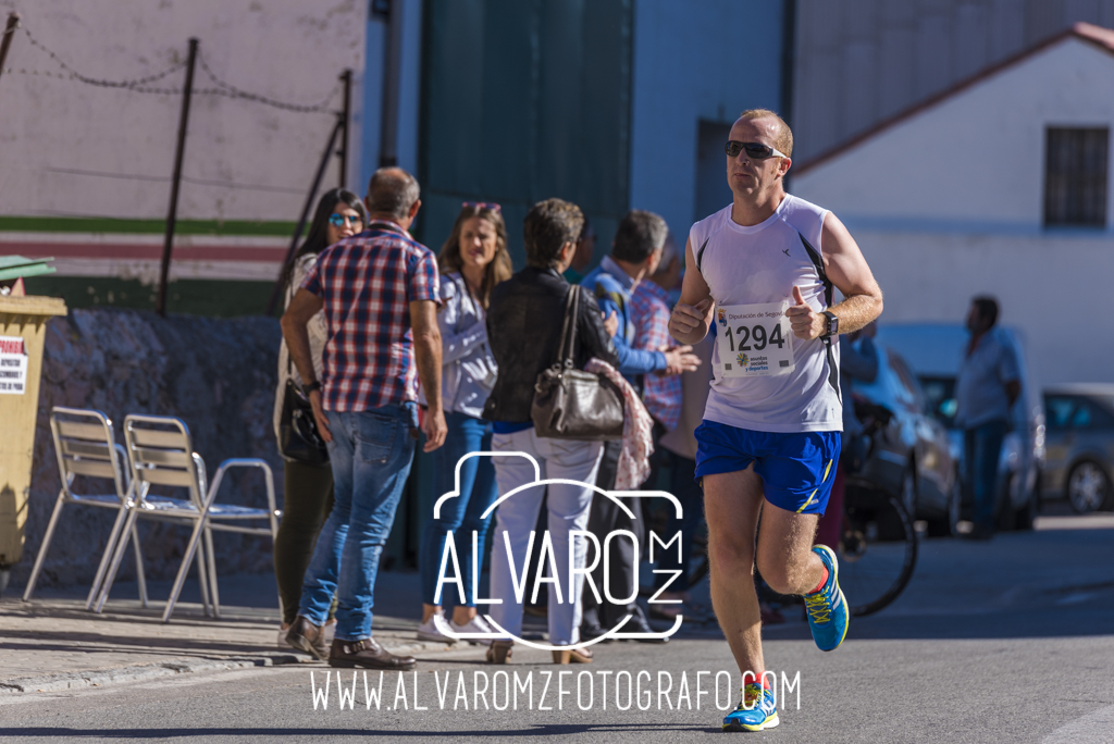 mediamaratoncantalejo2017-6015