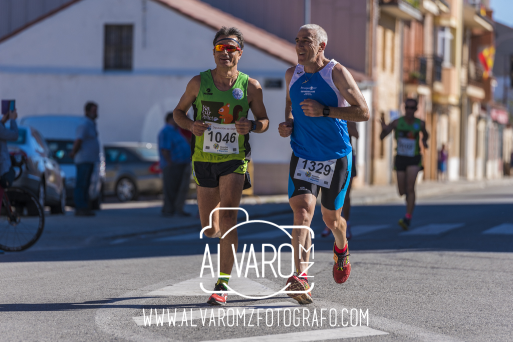 mediamaratoncantalejo2017-6037