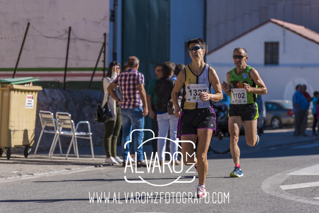 mediamaratoncantalejo2017-6045