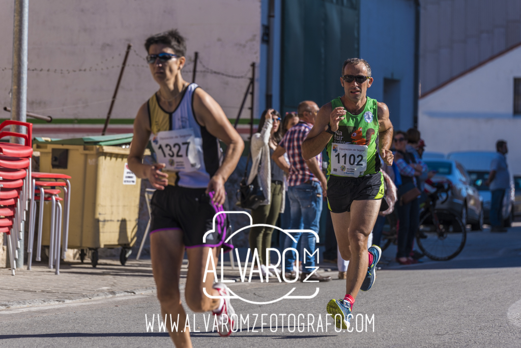 mediamaratoncantalejo2017-6048