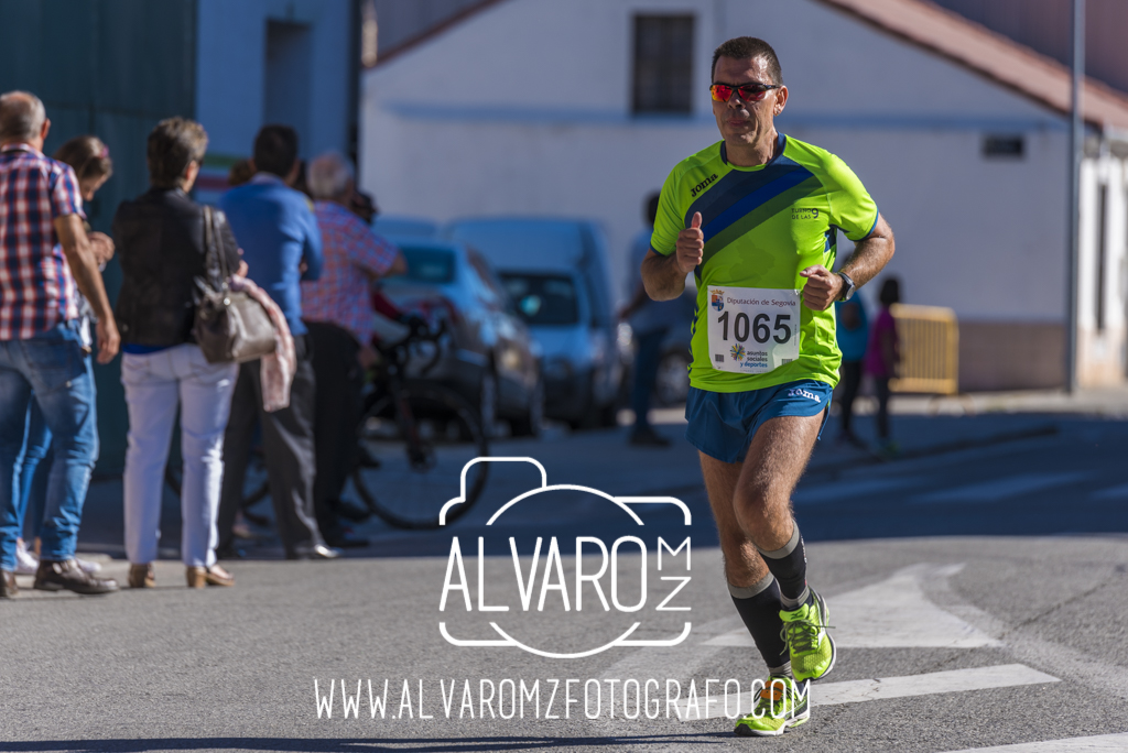 mediamaratoncantalejo2017-6075