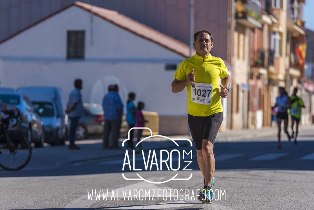 mediamaratoncantalejo2017-6081