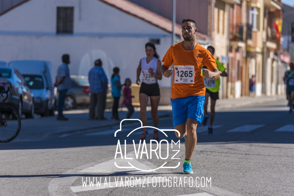 mediamaratoncantalejo2017-6091