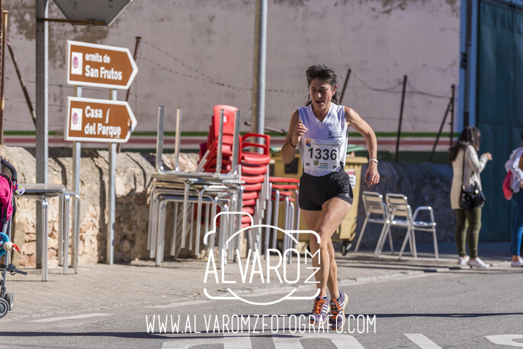 mediamaratoncantalejo2017-6100