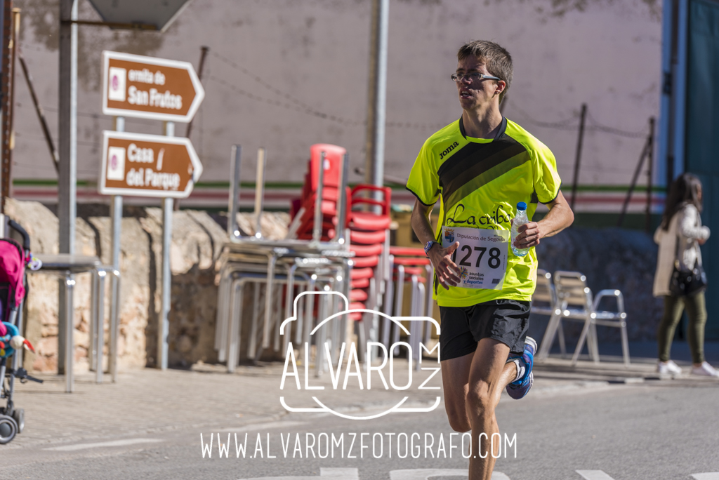 mediamaratoncantalejo2017-6104