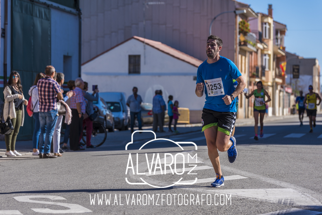 mediamaratoncantalejo2017-6108