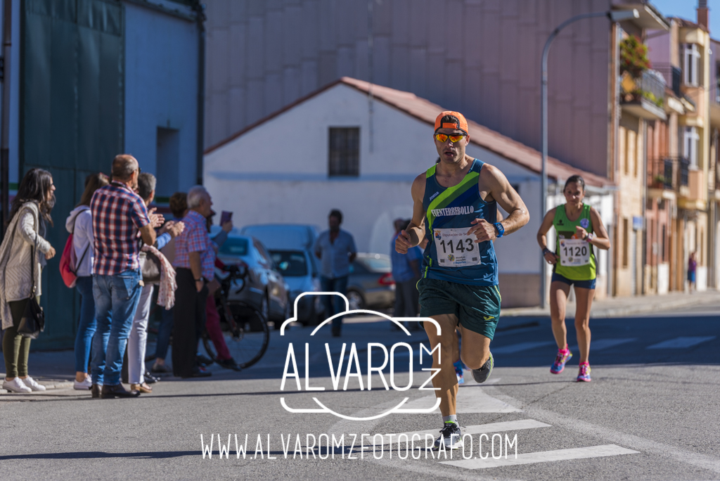 mediamaratoncantalejo2017-6115