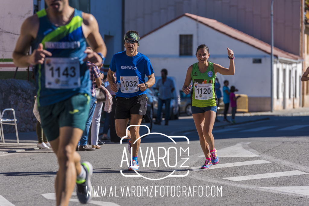 mediamaratoncantalejo2017-6120