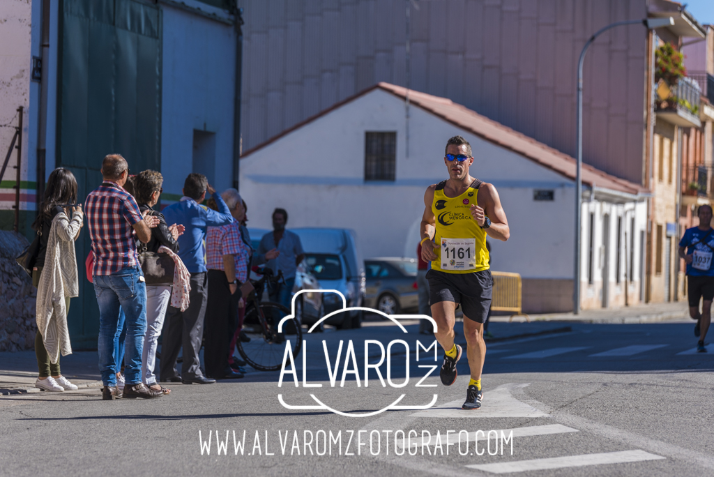 mediamaratoncantalejo2017-6127