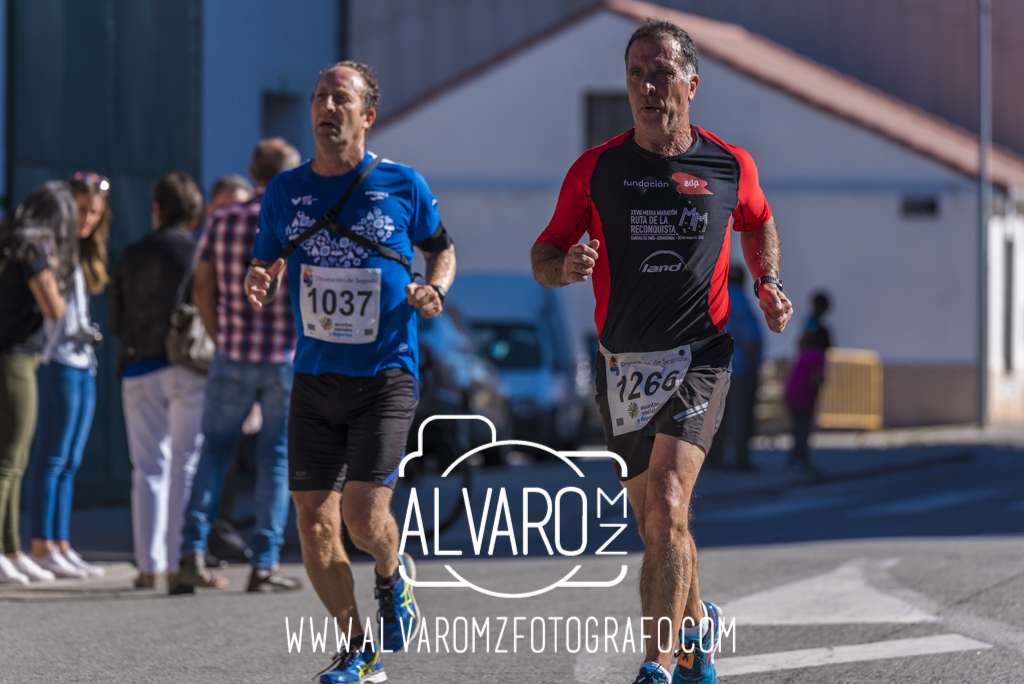 mediamaratoncantalejo2017-6134