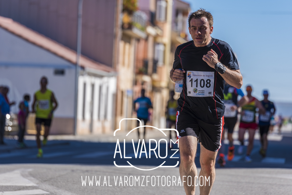 mediamaratoncantalejo2017-6143