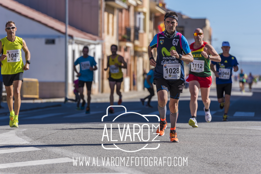 mediamaratoncantalejo2017-6152