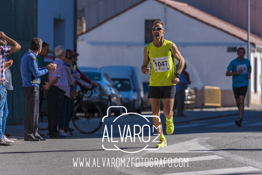 mediamaratoncantalejo2017-6154