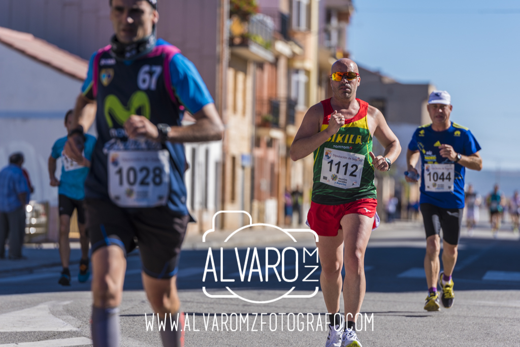 mediamaratoncantalejo2017-6155