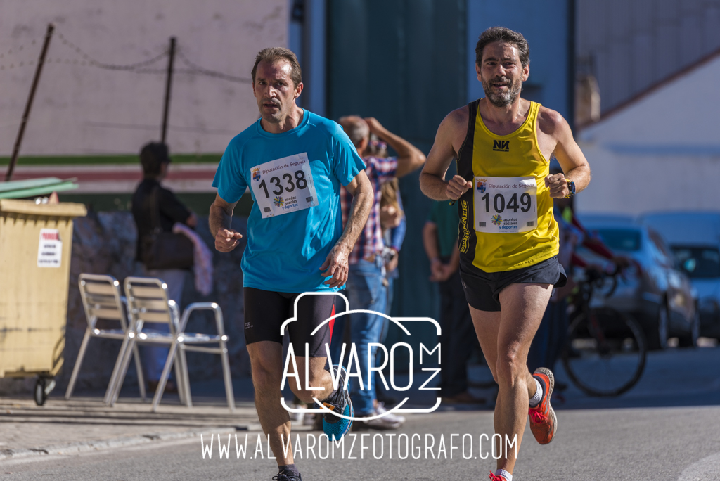 mediamaratoncantalejo2017-6162