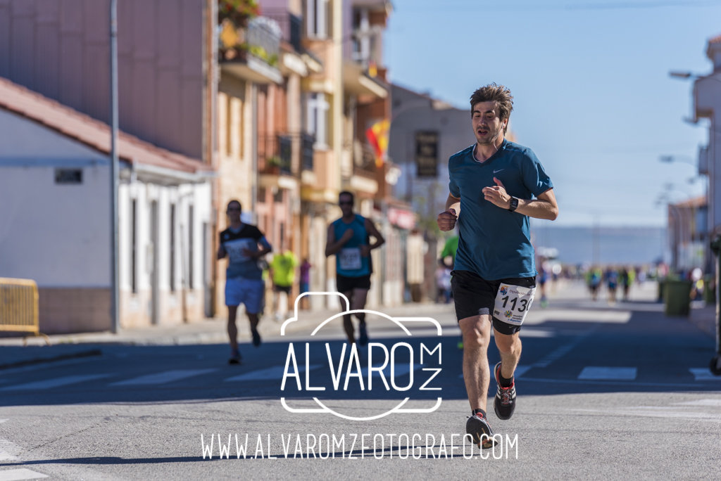 mediamaratoncantalejo2017-6169