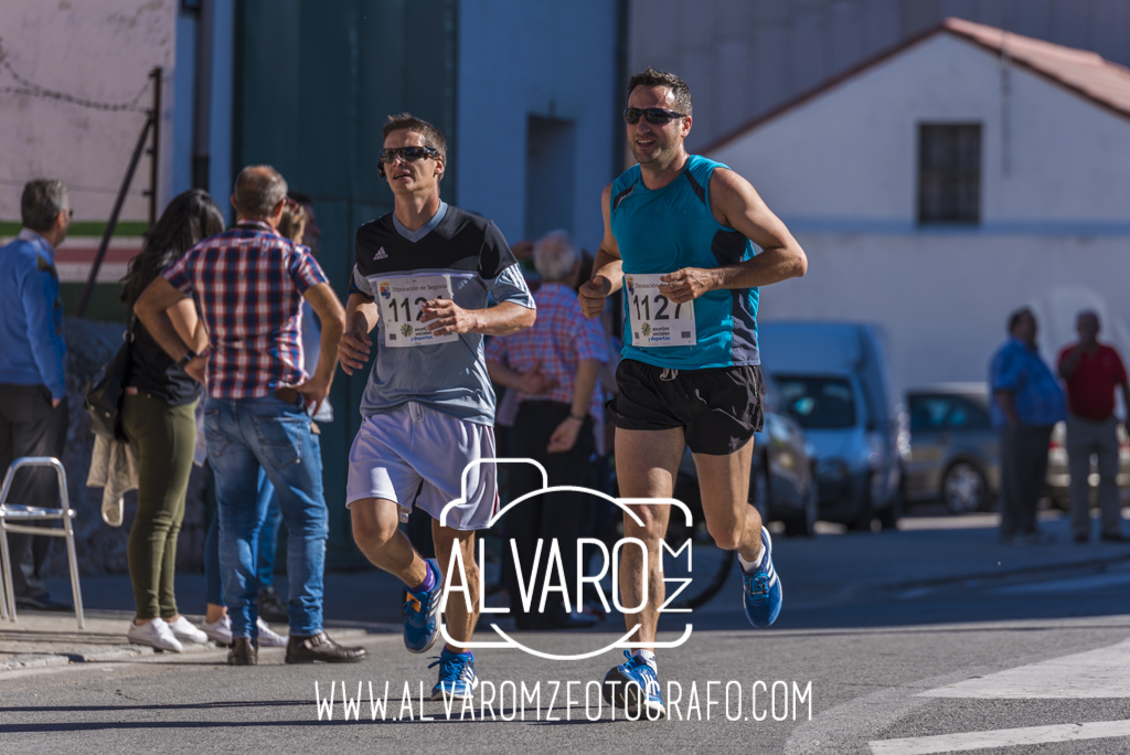 mediamaratoncantalejo2017-6174