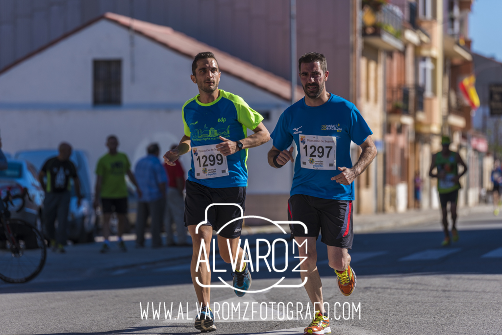 mediamaratoncantalejo2017-6195