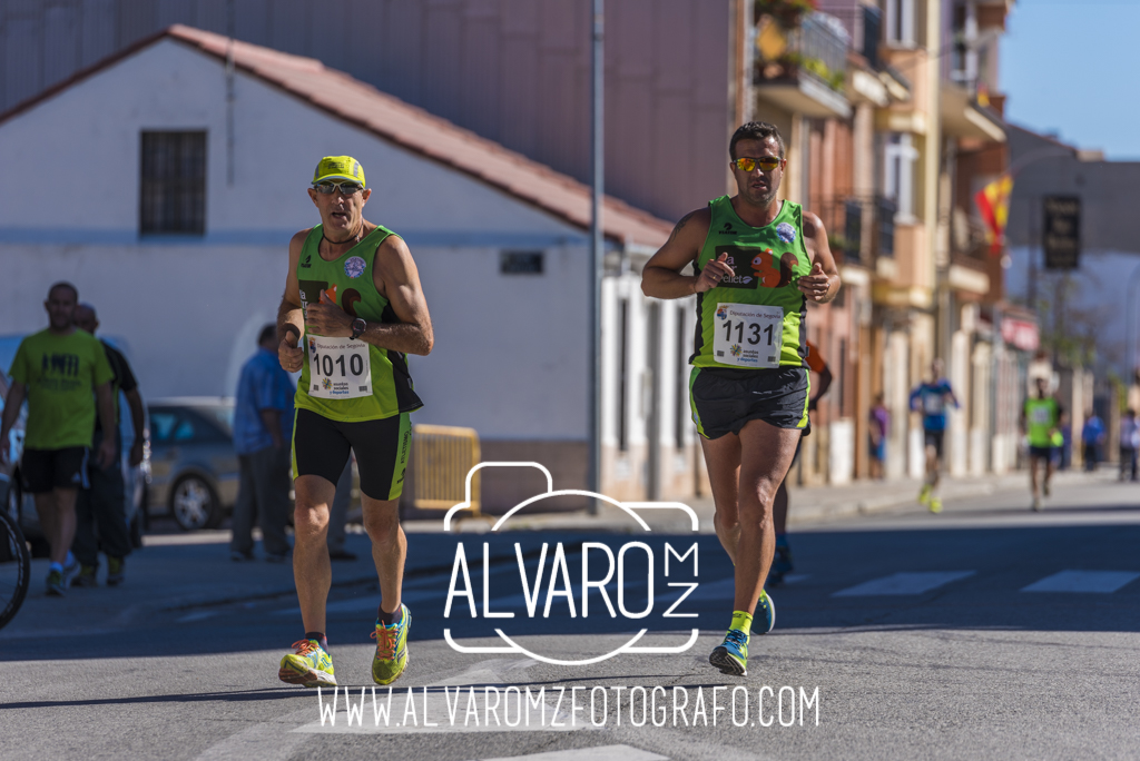 mediamaratoncantalejo2017-6203