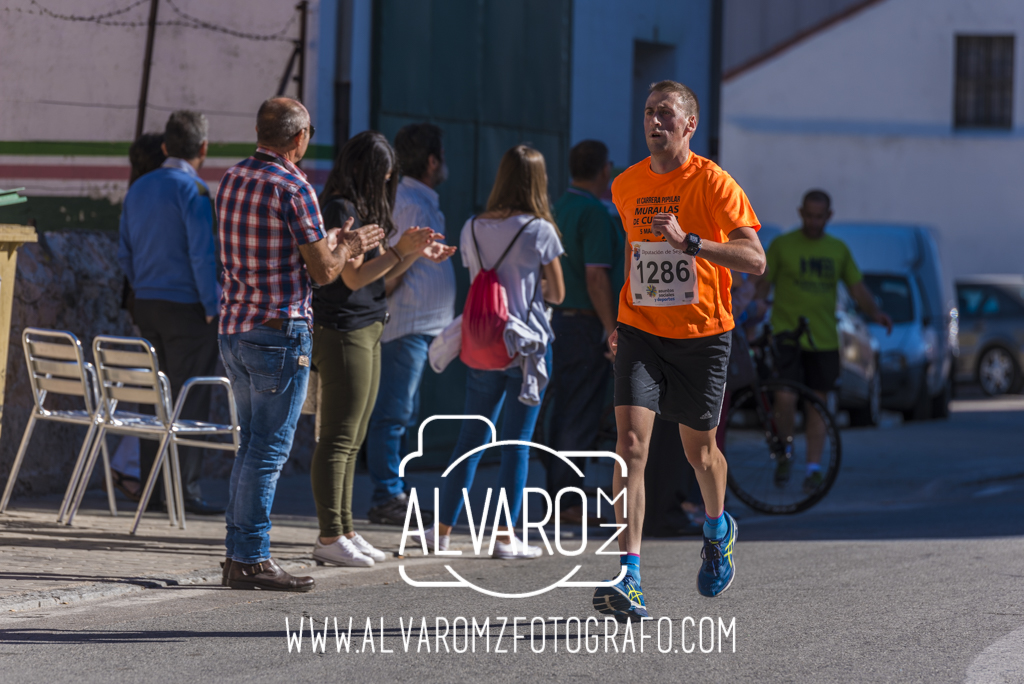 mediamaratoncantalejo2017-6206