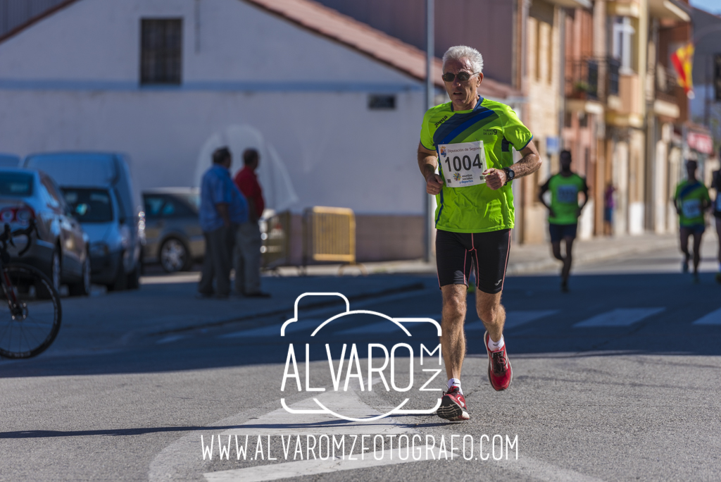 mediamaratoncantalejo2017-6213