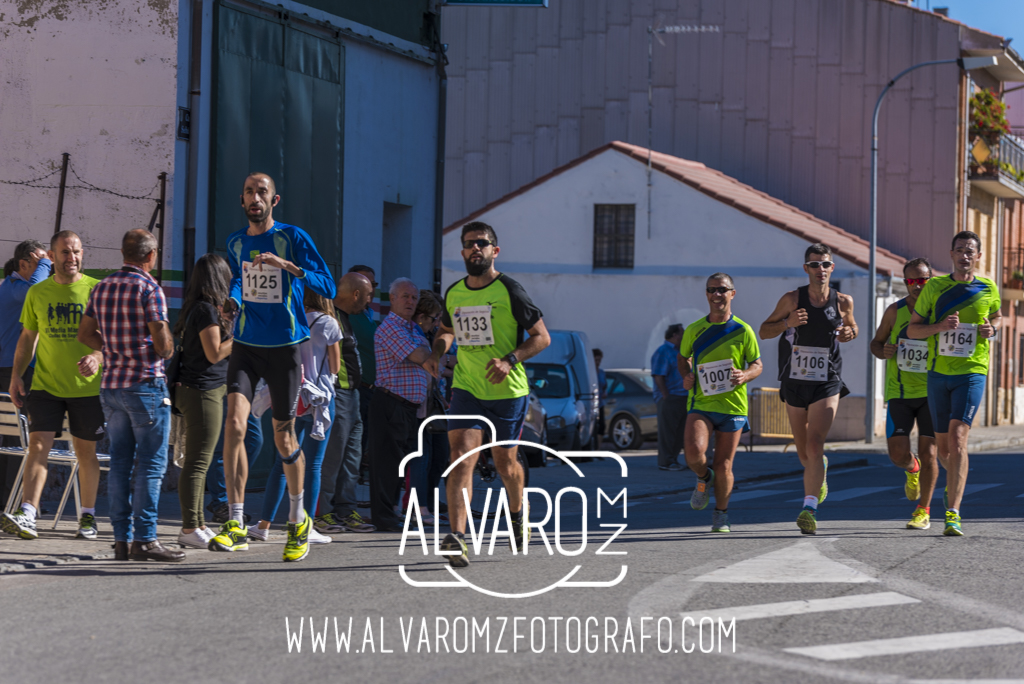 mediamaratoncantalejo2017-6216