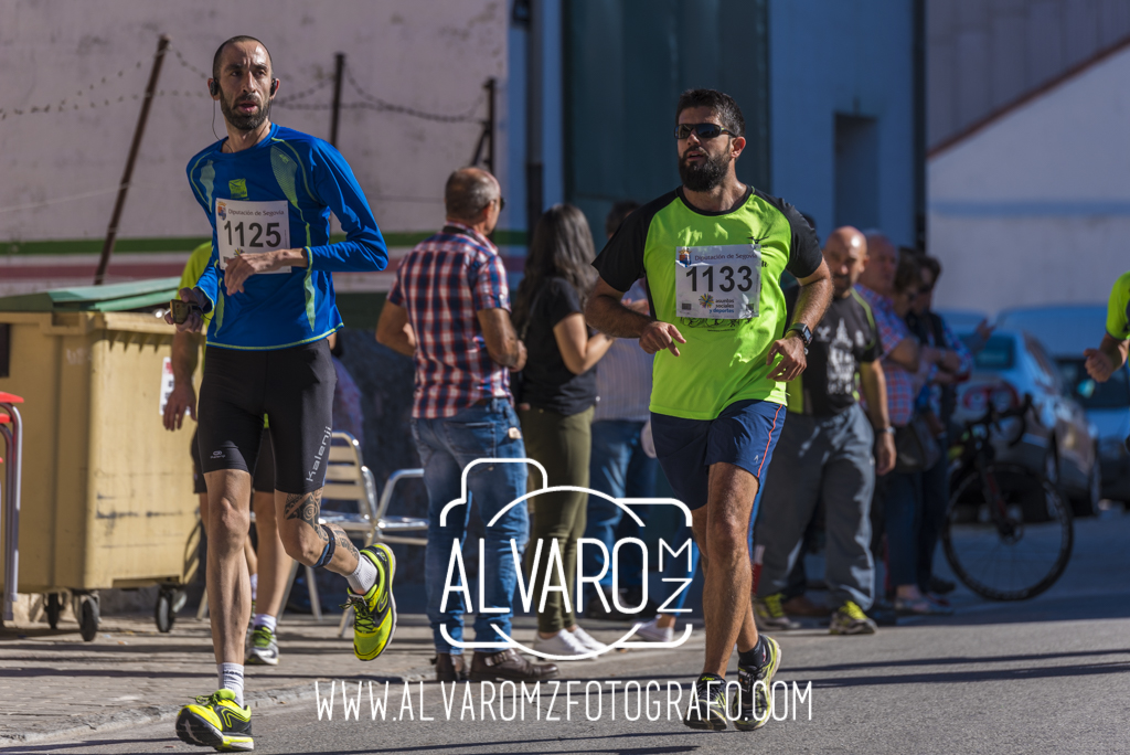 mediamaratoncantalejo2017-6217