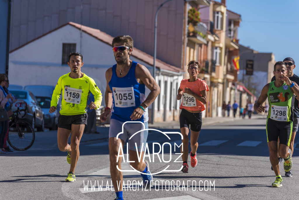 mediamaratoncantalejo2017-6257